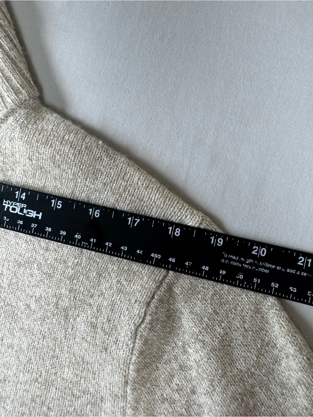 J. Crew great pre
